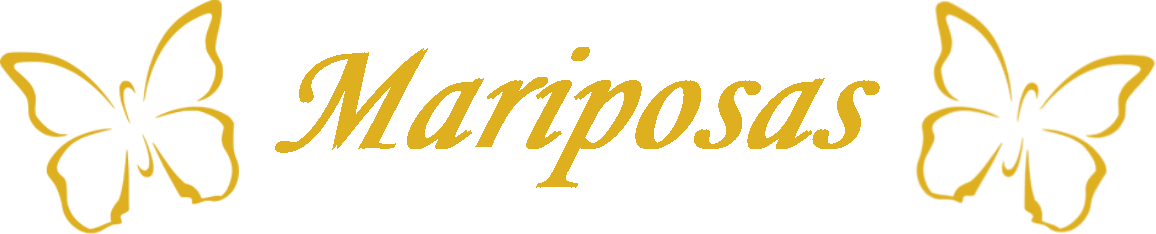 logomariposas2